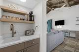 4402 Marina Villa Drive - Photo 13