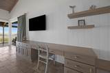 4402 Marina Villa Drive - Photo 14
