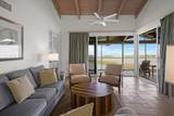 4402 Marina Villa Drive - Photo 15