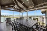 4402 Marina Villa Drive - Photo 16