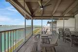 4402 Marina Villa Drive - Photo 17