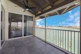 4402 Marina Villa Drive - Photo 18