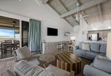 4402 Marina Villa Drive - Photo 19
