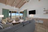 4402 Marina Villa Drive - Photo 2