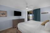 4402 Marina Villa Drive - Photo 22