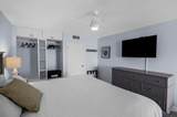 4402 Marina Villa Drive - Photo 24