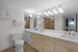 4402 Marina Villa Drive - Photo 25