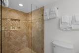 4402 Marina Villa Drive - Photo 26