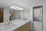4402 Marina Villa Drive - Photo 28