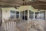 4402 Marina Villa Drive - Photo 29