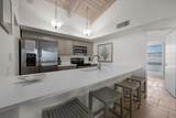 4402 Marina Villa Drive - Photo 3
