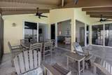 4402 Marina Villa Drive - Photo 30