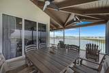 4402 Marina Villa Drive - Photo 31