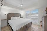 4402 Marina Villa Drive - Photo 32