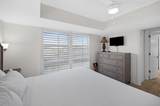 4402 Marina Villa Drive - Photo 33