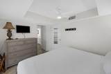 4402 Marina Villa Drive - Photo 34