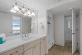 4402 Marina Villa Drive - Photo 35