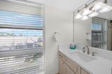 4402 Marina Villa Drive - Photo 36