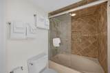 4402 Marina Villa Drive - Photo 37