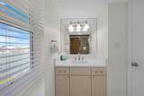4402 Marina Villa Drive - Photo 38