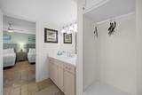 4402 Marina Villa Drive - Photo 39