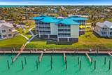 4402 Marina Villa Drive - Photo 4