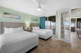 4402 Marina Villa Drive - Photo 40