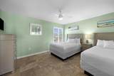 4402 Marina Villa Drive - Photo 41