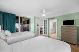 4402 Marina Villa Drive - Photo 42