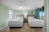 4402 Marina Villa Drive - Photo 43