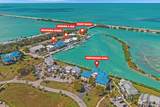 4402 Marina Villa Drive - Photo 44