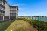 4402 Marina Villa Drive - Photo 47