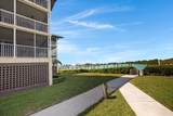 4402 Marina Villa Drive - Photo 48
