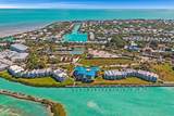 4402 Marina Villa Drive - Photo 49