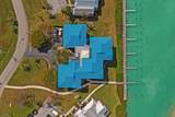 4402 Marina Villa Drive - Photo 53