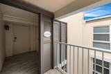 4402 Marina Villa Drive - Photo 6