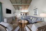 4402 Marina Villa Drive - Photo 8