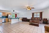 27416 Martinique Lane - Photo 10