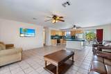 27416 Martinique Lane - Photo 11