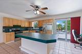27416 Martinique Lane - Photo 12