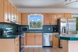27416 Martinique Lane - Photo 13