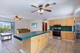 27416 Martinique Lane - Photo 14