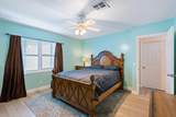 27416 Martinique Lane - Photo 15