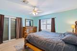 27416 Martinique Lane - Photo 16