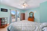 27416 Martinique Lane - Photo 17