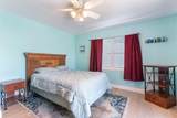 27416 Martinique Lane - Photo 18