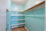 27416 Martinique Lane - Photo 19