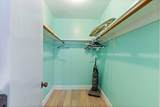 27416 Martinique Lane - Photo 20