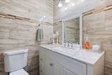 27416 Martinique Lane - Photo 21