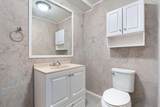 27416 Martinique Lane - Photo 23
